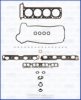 MERCE 1190106020 Gasket Set, cylinder head